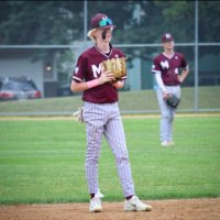 Noah Mrnak (@n_mrnak110) 's Twitter Profile