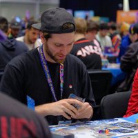 Alessandro Frenda (@nwredragus) 's Twitter Profile Photo