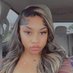 ✨ niah ✨ (@acj_xoxo) Twitter profile photo ✨ niah ✨ (@acj_xoxo) Twitter profile photo