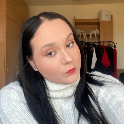 liza_przybylska Profile Picture