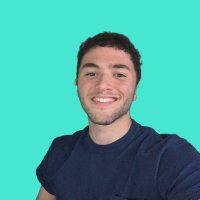 Damian | UGC Creator (@damian_ugc) 's Twitter Profile