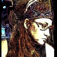 ♠️NoPlace (@fireytyrant) 's Twitter Profile Photo