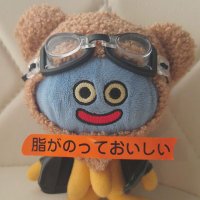 ゆみた (@yumita1028) 's Twitter Profile Photo ゆみた (@yumita1028) 's Twitter Profile Photo