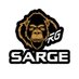 @RG_Sarge