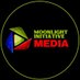 Moonlight Digital (@moonlight_254) Twitter profile photo Moonlight Digital (@moonlight_254) Twitter profile photo