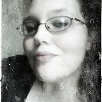 Mallory (@silverlotus_9) 's Twitter Profile