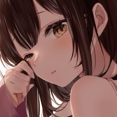 神咲美夜⛩️🍶🌙8/9リアイベ開催‼さんのプロフィール画像