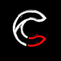 Caldor (@thecaldor) 's Twitter Profile