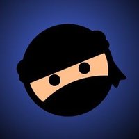 Code Ninja(@IAmCodeNinja) 's Twitter Profile Photo