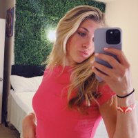 Sarah Ashlee Barker (@sarahashlee10) 's Twitter Profile