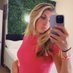 Sarah Ashlee Barker (@sarahashlee10) Twitter profile photo Sarah Ashlee Barker (@sarahashlee10) Twitter profile photo