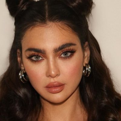 cat55z's profile picture. 