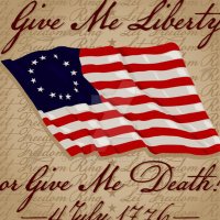 Eileen Flanigan (@idahorockymtns) 's Twitter Profile Photo