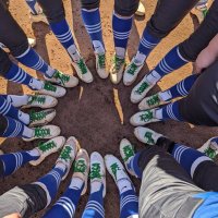 🥎🥎 Fredonia State Softball 🥎🥎(@FredoniaSB) 's Twitter Profile Photo