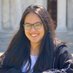 Grace Xu (@xu_graced) Twitter profile photo Grace Xu (@xu_graced) Twitter profile photo