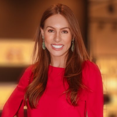 inncomun's profile picture. Co-founder @vaginasemneura @vagishop