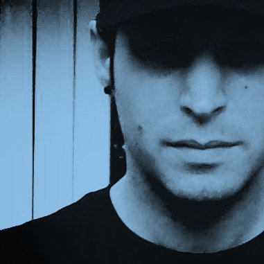 Music Producer, Remixer & Composer
Scandinavia citizen. Sweden