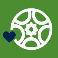 Fundación CONCAMIN (@fconcamin) 's Twitter Profile Photo Fundación CONCAMIN (@fconcamin) 's Twitter Profile Photo