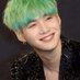 ⁷⟭⟬ Andy😼Yoongi ⟭⟬⁷ (@andy_yoongi_) Twitter profile photo ⁷⟭⟬ Andy😼Yoongi ⟭⟬⁷ (@andy_yoongi_) Twitter profile photo