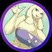 Your Favorite Goat MILF (@bigbeautygoat2) Twitter profile photo Your Favorite Goat MILF (@bigbeautygoat2) Twitter profile photo