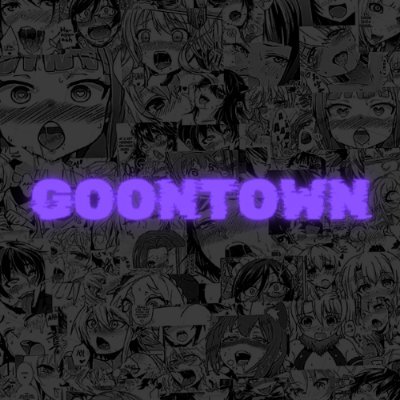GoonTown