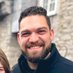 Joseph Brown (@josephbrown94) Twitter profile photo Joseph Brown (@josephbrown94) Twitter profile photo