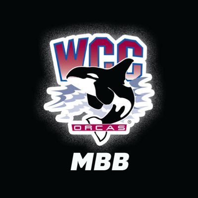 Whatcom Community College Men’s Basketball