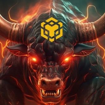 Crypto Designer | Airdrop Hunter | Dex Trading & Arbitrage Expert | Trading Opportunities @sayechooo