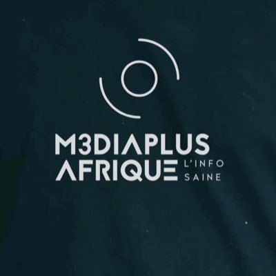 m3diaplusAfrique 
s'inspirer d'une Afrique conquérante..
bienvenue.