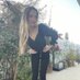 Olivia Leverenz (@olivia_leverenz) Twitter profile photo Olivia Leverenz (@olivia_leverenz) Twitter profile photo