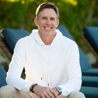Jeffrey Pruitt (@jeffreypruitt) 's Twitter Profile