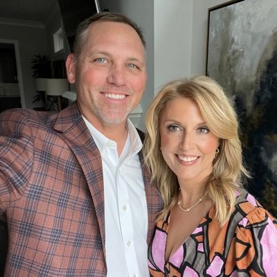 GMccoun's profile picture. Proud father of two beautiful daughters. LSU graduate.  Golfer.