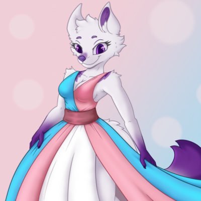 Dr_Skullyyさんのプロフィール画像