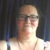 crystal morris (@angrybairny) Twitter profile photo crystal morris (@angrybairny) Twitter profile photo