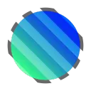 dhdev10's profile picture. Professional webdev, making games for fun.