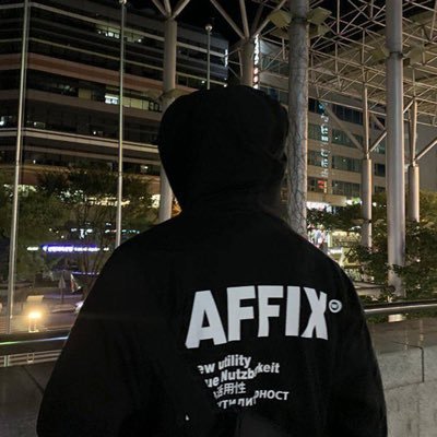 itKiddoyou's profile picture. Never give up