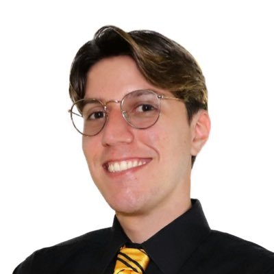 diegofiuzab's profile picture. @diegofiuzab em redes sociais.