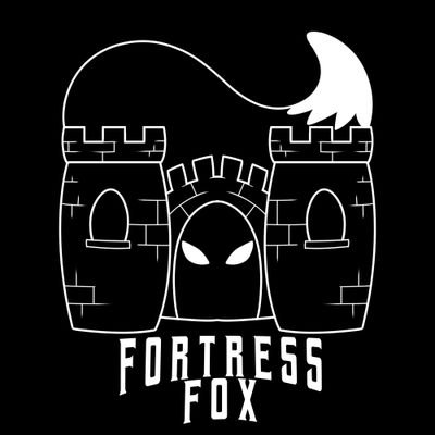 Fortress_Fox Profile Picture