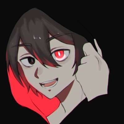 roreikun Profile Picture