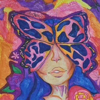 130kayjay's profile picture. 