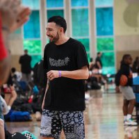 Vince Reynosa (@coach_reynosa) 's Twitter Profile Photo