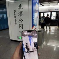 Oneness 🚀🌕 (@zxc159163) 's Twitter Profile