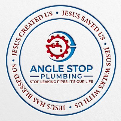 @StopAngle