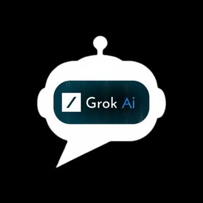 Grokai88's profile picture. AiCat is another brand new project that will lead the next meme wave