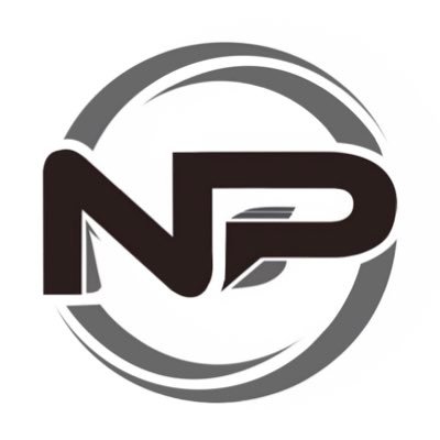 We takes a visionary, hands-on approach to helping you start your new business or grow your existing business.