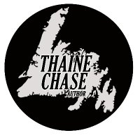 T. CHASE 🇨🇦✍️ 🫐(@BeastofChase) 's Twitter Profileg