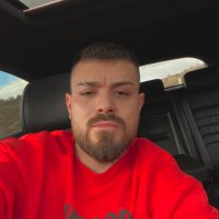 EYÜPTORAMAN🇹🇷🇹🇷 (@toramaneyupp) Twitter profile photo