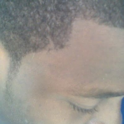 drdandela's profile picture. 