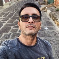 Nano Nieto Romero (@hnieto78) 's Twitter Profile