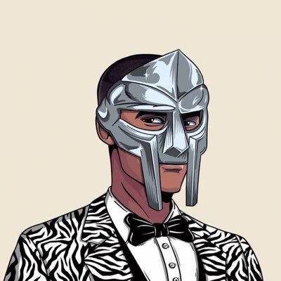 Olayink20165923's profile picture. law student, crypto enthusiast and phone dealer